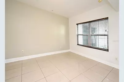206 E South Street #1018, Orlando, FL 32801 - Photo 24
