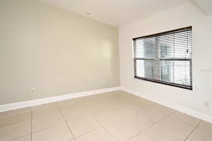 206 E South St, Orlando, FL 32801 - Photo 24