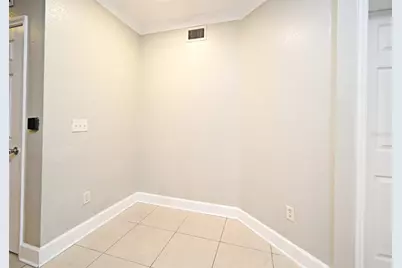 206 E South Street #1018, Orlando, FL 32801 - Photo 14