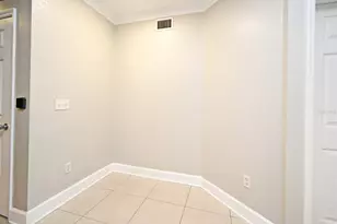 206 E South St, Orlando, FL 32801 - Photo 14