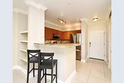 206 E South Street #1018, Orlando, FL 32801 - Photo 8