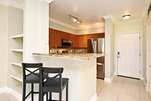 206 E South St, Orlando, FL 32801 - Photo 8