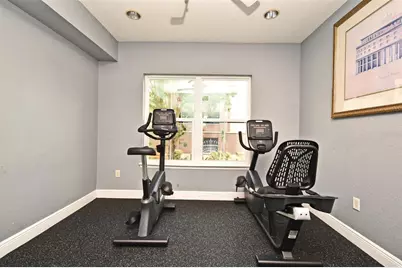 206 E South Street #1018, Orlando, FL 32801 - Photo 32