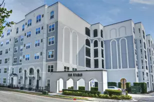 206 E South St, Orlando, FL 32801 - Photo 1