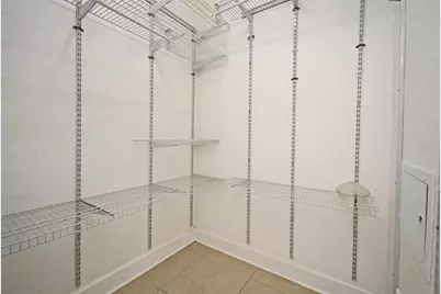 206 E South Street #1018, Orlando, FL 32801 - Photo 20