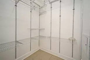 206 E South St, Orlando, FL 32801 - Photo 20