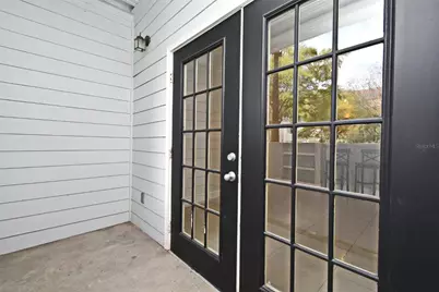 206 E South Street #1018, Orlando, FL 32801 - Photo 26