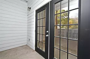 206 E South St, Orlando, FL 32801 - Photo 26