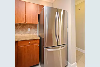 206 E South Street #1018, Orlando, FL 32801 - Photo 6