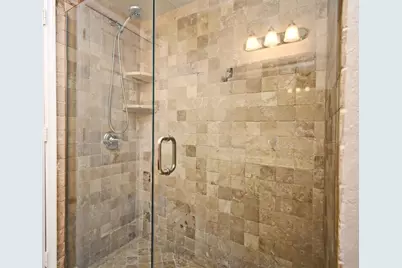 206 E South Street #1018, Orlando, FL 32801 - Photo 18