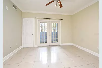 206 E South Street #1018, Orlando, FL 32801 - Photo 12
