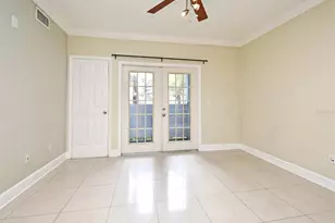 206 E South St, Orlando, FL 32801 - Photo 12
