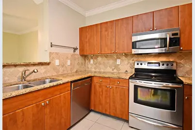 206 E South Street #1018, Orlando, FL 32801 - Photo 4