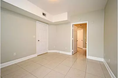 206 E South Street #1018, Orlando, FL 32801 - Photo 22