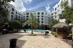 206 E South St, Orlando, FL 32801 - Photo 28
