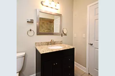 206 E South Street #1018, Orlando, FL 32801 - Photo 16
