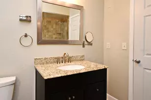 206 E South St, Orlando, FL 32801 - Photo 16