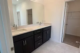 7171 Rolling Leaf Rd, Groveland, FL 34736 - Photo 6