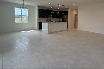 7171 Rolling Leaf Road, Groveland, FL 34736 - Photo 2