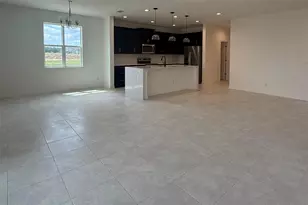 7171 Rolling Leaf Rd, Groveland, FL 34736 - Photo 2