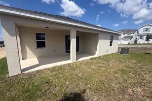 7171 Rolling Leaf Rd, Groveland, FL 34736 - Photo 8