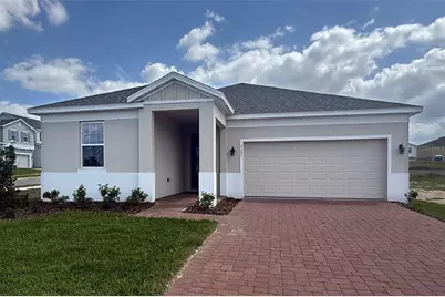 7171 Rolling Leaf Road, Groveland, FL 34736 - Photo 1