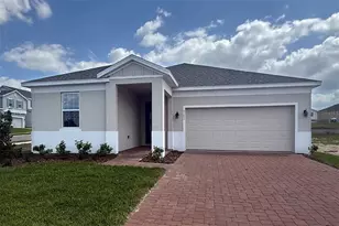 7171 Rolling Leaf Rd, Groveland, FL 34736 - Photo 1