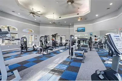 14013 Fairway Island Drive #427, Orlando, FL 32837 - Photo 14