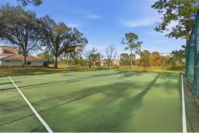 14013 Fairway Island Drive #427, Orlando, FL 32837 - Photo 12
