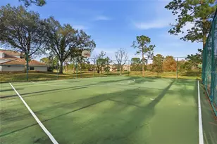 14013 Fairway Island Dr, Orlando, FL 32837 - Photo 12