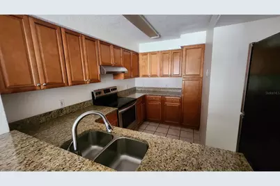 14013 Fairway Island Drive #427, Orlando, FL 32837 - Photo 8