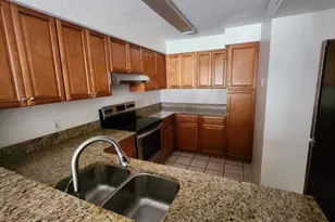 14013 Fairway Island Dr, Orlando, FL 32837 - Photo 8