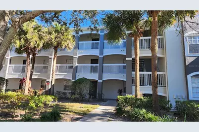 14013 Fairway Island Drive #427, Orlando, FL 32837 - Photo 2