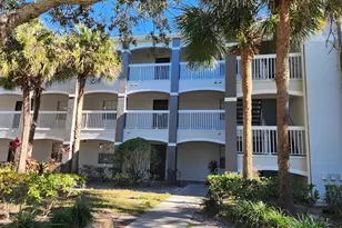 14013 Fairway Island Dr, Orlando, FL 32837 - Photo 2