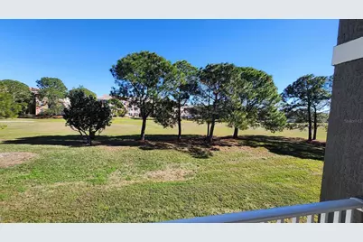 14013 Fairway Island Drive #427, Orlando, FL 32837 - Photo 10