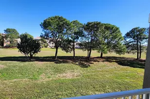 14013 Fairway Island Dr, Orlando, FL 32837 - Photo 10