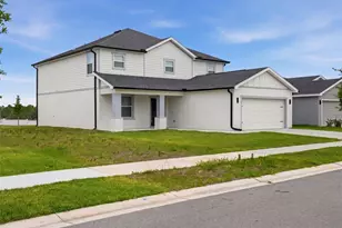 1862 Daystar Dr, Haines City, FL 33844 - Photo 2