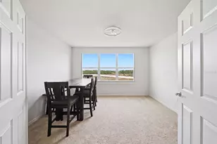 1862 Daystar Dr, Haines City, FL 33844 - Photo 22