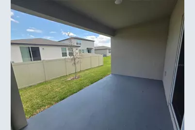 2747 San Marco Way, Winter Haven, FL 33884 - Photo 26