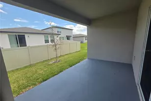 2747 San Marco Wy, Winter Haven, FL 33884 - Photo 26