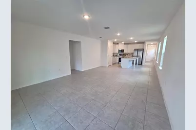 2747 San Marco Way, Winter Haven, FL 33884 - Photo 8