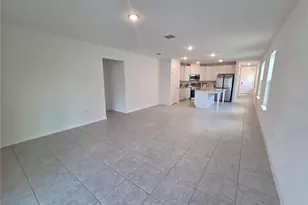 2747 San Marco Wy, Winter Haven, FL 33884 - Photo 8