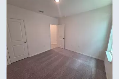 2747 San Marco Way, Winter Haven, FL 33884 - Photo 20