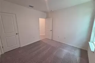 2747 San Marco Wy, Winter Haven, FL 33884 - Photo 20