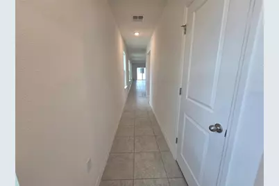 2747 San Marco Way, Winter Haven, FL 33884 - Photo 14