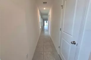 2747 San Marco Wy, Winter Haven, FL 33884 - Photo 14