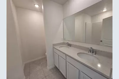 2747 San Marco Way, Winter Haven, FL 33884 - Photo 16