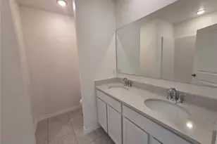 2747 San Marco Wy, Winter Haven, FL 33884 - Photo 16
