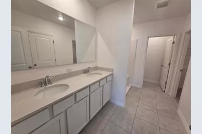 2747 San Marco Way, Winter Haven, FL 33884 - Photo 12