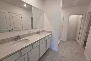 2747 San Marco Wy, Winter Haven, FL 33884 - Photo 12